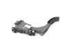 ES#2217092 - 6Q1723503P - Accelerator Pedal - Drive-by-wire accelerator pedal with sensors/circuits - Genuine Volkswagen Audi - Audi Volkswagen