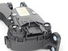 ES#2217092 - 6Q1723503P - Accelerator Pedal - Drive-by-wire accelerator pedal with sensors/circuits - Genuine Volkswagen Audi - Audi Volkswagen