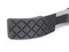 ES#2217092 - 6Q1723503P - Accelerator Pedal - Drive-by-wire accelerator pedal with sensors/circuits - Genuine Volkswagen Audi - Audi Volkswagen