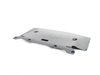 ES#130624 - 51757138601 - Belly Pan  - Keep your engine protected - Genuine BMW - BMW