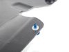 ES#130624 - 51757138601 - Belly Pan  - Keep your engine protected - Genuine BMW - BMW