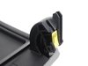 ES#88074 - 51169133805 - Center Console Armrest - Gray Dakota Leather - Replace your worn or broken armrest today - Genuine BMW - BMW