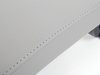 ES#88074 - 51169133805 - Center Console Armrest - Gray Dakota Leather - Replace your worn or broken armrest today - Genuine BMW - BMW