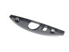 ES#126817 - 51498036235 - Trim Panel - Black - Genuine BMW - BMW