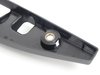 ES#126817 - 51498036235 - Trim Panel - Black - Genuine BMW - BMW