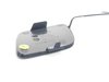 ES#2540929 - 8K0807241EGRU - Front Tow Hook Cover - Primed - Replace your lost cover - Genuine Volkswagen Audi - Audi