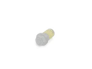 Oil Drain Plug - Priced Each