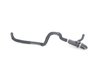 ES#25929 - 11617836745 - E46 M3 Vacuum Pump - Restore pedal feel with a new brake vacuum pump - Genuine BMW - BMW