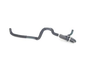ES#25929 - 11617836745 - E46 M3 Vacuum Pump - Restore pedal feel with a new brake vacuum pump - Genuine BMW - BMW