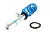 ES#1844155 - 47-158283 - Bilstein B14 PSS Suspension System - Height adjustable suspension system with performance valving and application specific, progressive rate coil springs. World-famous Bilstein quality with a limited lifetime warranty! - Bilstein - Volkswagen