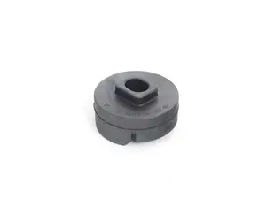 Lower Radiator Bushing - Priced Each