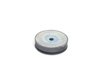 ES#1910859 - 4H0121268 - Radiator Mounting Bracket Bushing - Prices Each - Bushing located below the lower radiator mounting bracket - Genuine Volkswagen Audi - Audi