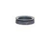 ES#1910859 - 4H0121268 - Radiator Mounting Bracket Bushing - Prices Each - Bushing located below the lower radiator mounting bracket - Genuine Volkswagen Audi - Audi