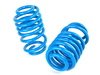 ES#1844155 - 47-158283 - Bilstein B14 PSS Suspension System - Height adjustable suspension system with performance valving and application specific, progressive rate coil springs. World-famous Bilstein quality with a limited lifetime warranty! - Bilstein - Volkswagen