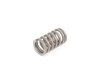 ES#2674772 - 18307790610 - Spiral Spring - Price Each - MINI Euro 1.4L - Genuine MINI - 