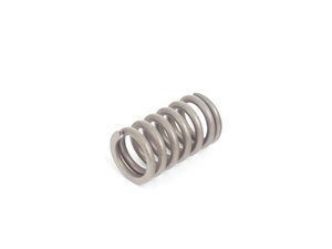 ES#2674772 - 18307790610 - Spiral Spring - Price Each - MINI Euro 1.4L - Genuine MINI - 