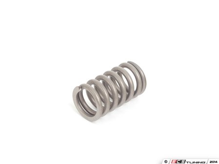 ES#2674772 - 18307790610 - Spiral Spring - Price Each - MINI Euro 1.4L - Genuine MINI - 