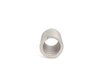 ES#2674772 - 18307790610 - Spiral Spring - Price Each - MINI Euro 1.4L - Genuine MINI - 