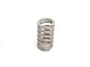 ES#2674772 - 18307790610 - Spiral Spring - Price Each - MINI Euro 1.4L - Genuine MINI - 