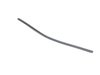 ES#169969 - 61621381754 - E36 Wiper Rubber - Genuine BMW - BMW