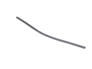 ES#169969 - 61621381754 - E36 Wiper Rubber - Genuine BMW - BMW