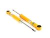 ES#1844155 - 47-158283 - Bilstein B14 PSS Suspension System - Height adjustable suspension system with performance valving and application specific, progressive rate coil springs. World-famous Bilstein quality with a limited lifetime warranty! - Bilstein - Volkswagen