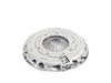 ES#2612083 - 21208606067 - Clutch Kit - Priced As Set 235mm - Replace your worn out MINI clutch - Genuine MINI - MINI