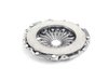 ES#2612083 - 21208606067 - Clutch Kit - Priced As Set 235mm - Replace your worn out MINI clutch - Genuine MINI - MINI