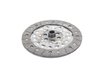 ES#2612083 - 21208606067 - Clutch Kit - Priced As Set 235mm - Replace your worn out MINI clutch - Genuine MINI - MINI