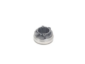 ES#2590700 - 21517594882 - Release Bearing - Presses against the pressure plate to engage and disengage the clutch - Genuine MINI - MINI