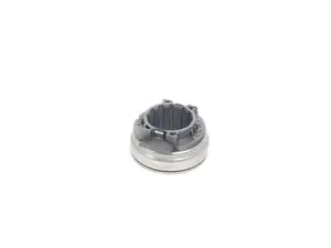 Release Bearing