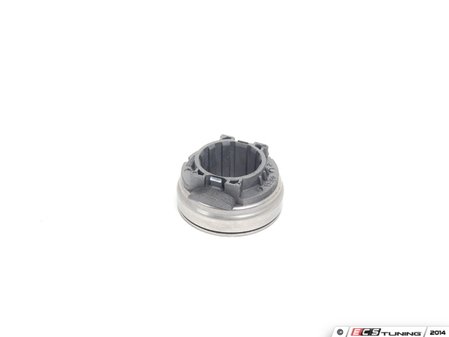 ES#2590700 - 21517594882 - Release Bearing - Presses against the pressure plate to engage and disengage the clutch - Genuine MINI - MINI
