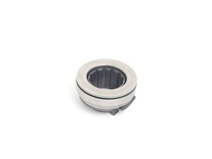 ES#5456351 - 21517594882 - Release Bearing MC1252 - Presses against the pressure plate to engage and disengage the clutch - Schaeffler - MINI