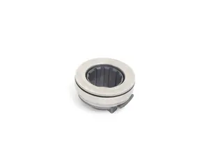 Release Bearing MC1252