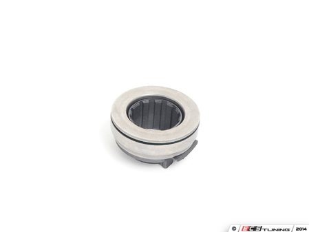 ES#5456351 - 21517594882 - Release Bearing MC1252 - Presses against the pressure plate to engage and disengage the clutch - Schaeffler - MINI