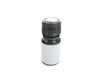 ES#3568838 - 83197515683ktKT - Engine Block Primer - Loctite 171000 4mL - Genuine MINI - BMW MINI