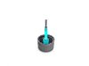 ES#3568838 - 83197515683ktKT - Engine Block Primer - Loctite 171000 4mL - Genuine MINI - BMW MINI