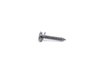 ES#80793 - 51161978034 - Screw - Priced Each - ST3 5-1 - Genuine BMW - BMW