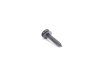 ES#80793 - 51161978034 - Screw - Priced Each - ST3 5-1 - Genuine BMW - BMW