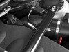 ES#2718016 - 003627ECS01 -  Silicone Intake Boot  - (NO LONGER AVAILABLE) - Flexible silicone smooths the intake tract while allowing for a range of performance intakes fitments. The ultimate in durability! - ECS - 