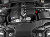 ES#2718016 - 003627ECS01 -  Silicone Intake Boot  - (NO LONGER AVAILABLE) - Flexible silicone smooths the intake tract while allowing for a range of performance intakes fitments. The ultimate in durability! - ECS - 