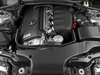 ES#2718016 - 003627ECS01 -  Silicone Intake Boot  - (NO LONGER AVAILABLE) - Flexible silicone smooths the intake tract while allowing for a range of performance intakes fitments. The ultimate in durability! - ECS - 