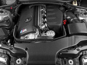 ES#3194497 -  S54VADJPDK -  Build Your Own S54 Valve Adjustment Kit - Chose how you want to do a valve adjustment on your E46 M3 or S54 Z3/Z4M. - Assembled By ECS - BMW