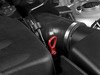 ES#2718016 - 003627ECS01 -  Silicone Intake Boot  - (NO LONGER AVAILABLE) - Flexible silicone smooths the intake tract while allowing for a range of performance intakes fitments. The ultimate in durability! - ECS - 