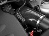ES#2718016 - 003627ECS01 -  Silicone Intake Boot  - (NO LONGER AVAILABLE) - Flexible silicone smooths the intake tract while allowing for a range of performance intakes fitments. The ultimate in durability! - ECS - 
