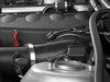 ES#2718016 - 003627ECS01 -  Silicone Intake Boot  - (NO LONGER AVAILABLE) - Flexible silicone smooths the intake tract while allowing for a range of performance intakes fitments. The ultimate in durability! - ECS - 