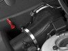 ES#2718016 - 003627ECS01 -  Silicone Intake Boot  - (NO LONGER AVAILABLE) - Flexible silicone smooths the intake tract while allowing for a range of performance intakes fitments. The ultimate in durability! - ECS - 