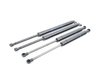 ES#2587444 - 51238174866KT - Hood And Trunk Strut Kit - Utilizes all genuine BMW components - Genuine BMW - BMW