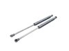 ES#2587444 - 51238174866KT - Hood And Trunk Strut Kit - Utilizes all genuine BMW components - Genuine BMW - BMW