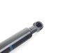 ES#2587444 - 51238174866KT - Hood And Trunk Strut Kit - Utilizes all genuine BMW components - Genuine BMW - BMW